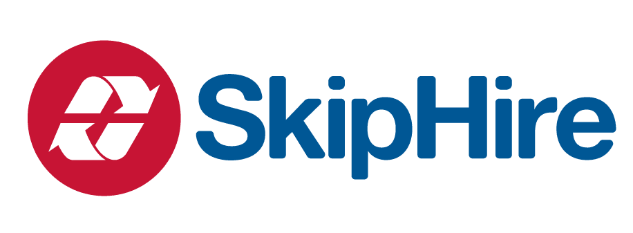 Skip Hire in Angus